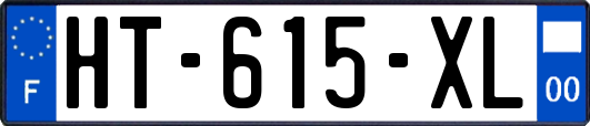 HT-615-XL