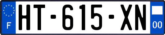 HT-615-XN
