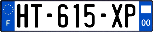 HT-615-XP