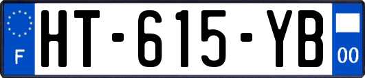 HT-615-YB