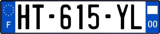HT-615-YL