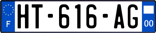 HT-616-AG