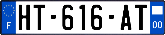 HT-616-AT
