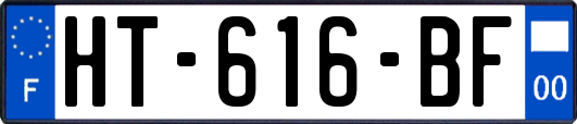 HT-616-BF