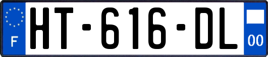 HT-616-DL