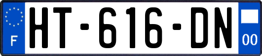 HT-616-DN