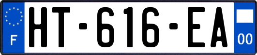 HT-616-EA