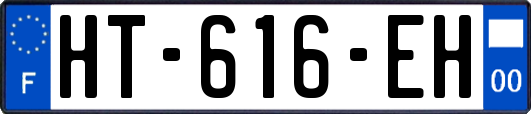 HT-616-EH