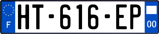 HT-616-EP