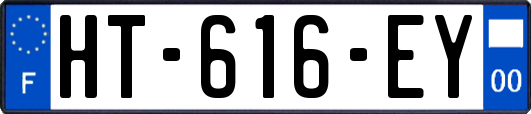 HT-616-EY