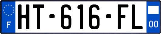 HT-616-FL