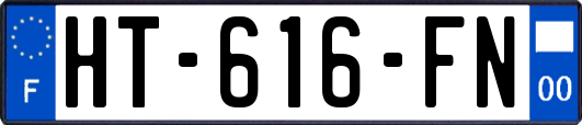 HT-616-FN