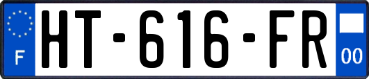HT-616-FR