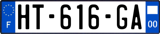 HT-616-GA