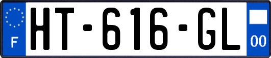 HT-616-GL