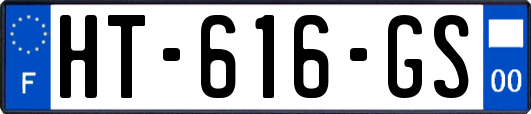 HT-616-GS