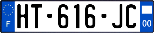 HT-616-JC