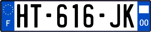 HT-616-JK