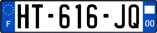 HT-616-JQ
