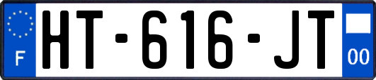 HT-616-JT