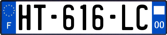 HT-616-LC