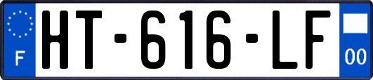 HT-616-LF