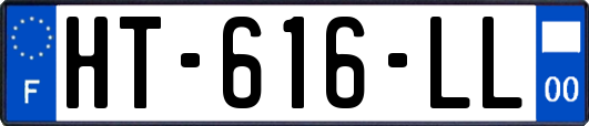 HT-616-LL