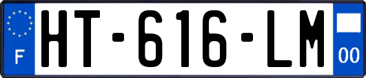 HT-616-LM