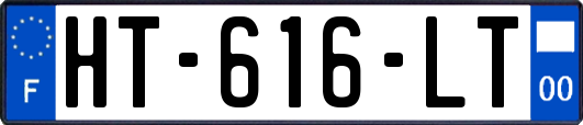 HT-616-LT