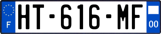 HT-616-MF
