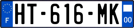 HT-616-MK