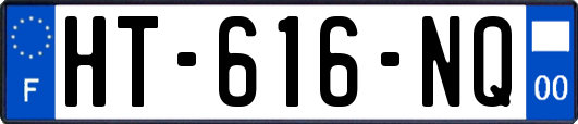 HT-616-NQ