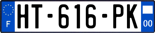 HT-616-PK