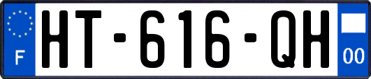 HT-616-QH