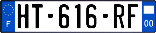 HT-616-RF
