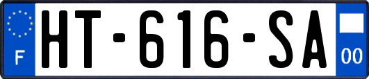 HT-616-SA