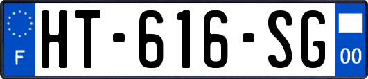 HT-616-SG