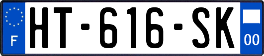 HT-616-SK