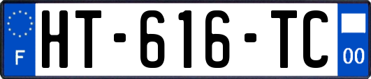 HT-616-TC