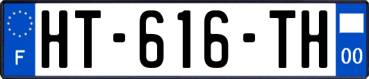 HT-616-TH