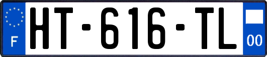 HT-616-TL