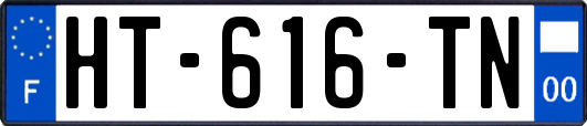 HT-616-TN