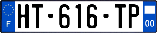 HT-616-TP