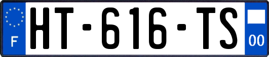 HT-616-TS