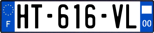 HT-616-VL