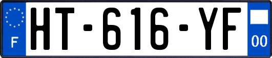 HT-616-YF