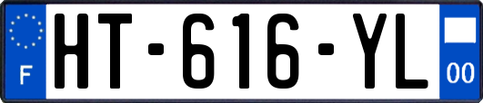 HT-616-YL