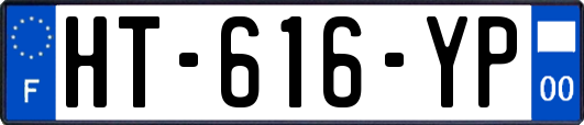 HT-616-YP