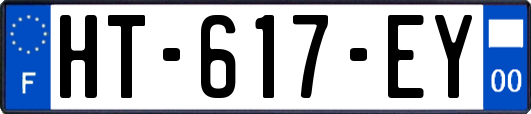 HT-617-EY