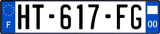 HT-617-FG
